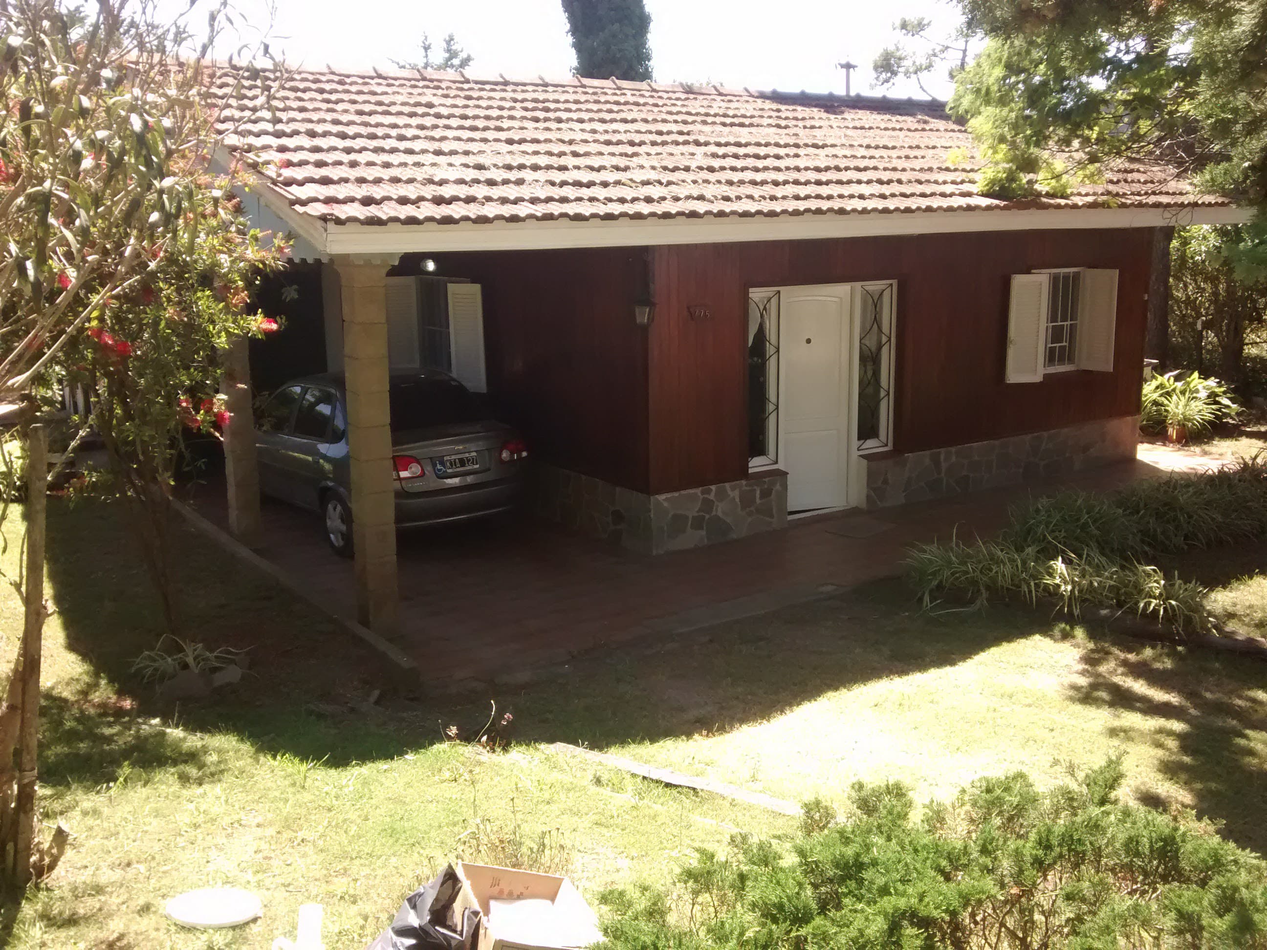 WhatsApp Image 2025-05-16 at 15.49.20 1.jpeg